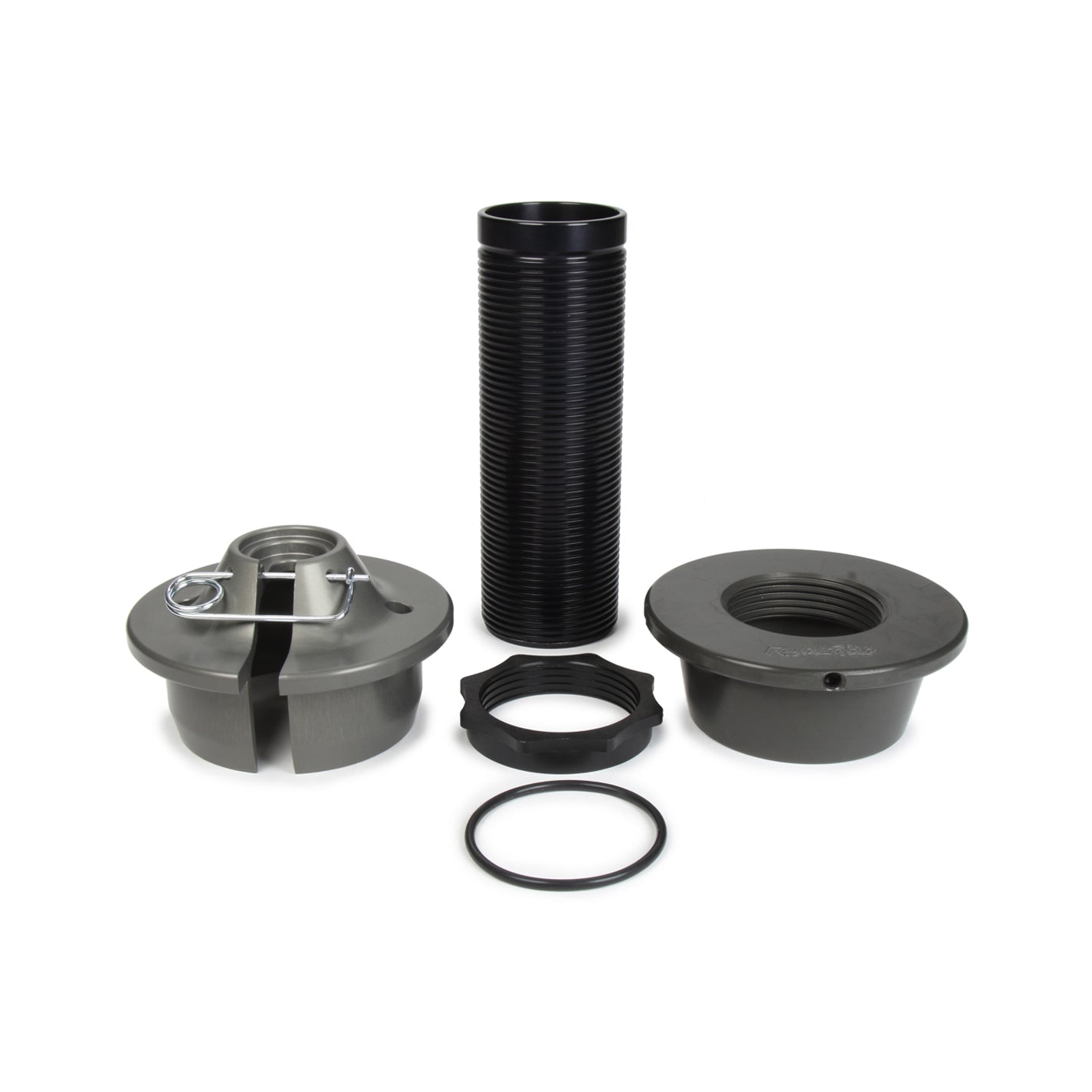 Penske 5.0" Coil-Over Kit - For Penske 7150 Series Steel Body Shocks