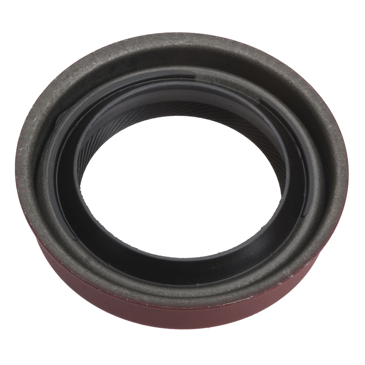 Speed Pro 2.704" OD Tailshaft Housing Seal 1.887" Shaft 0.582" Width Nitrile - Various Applications