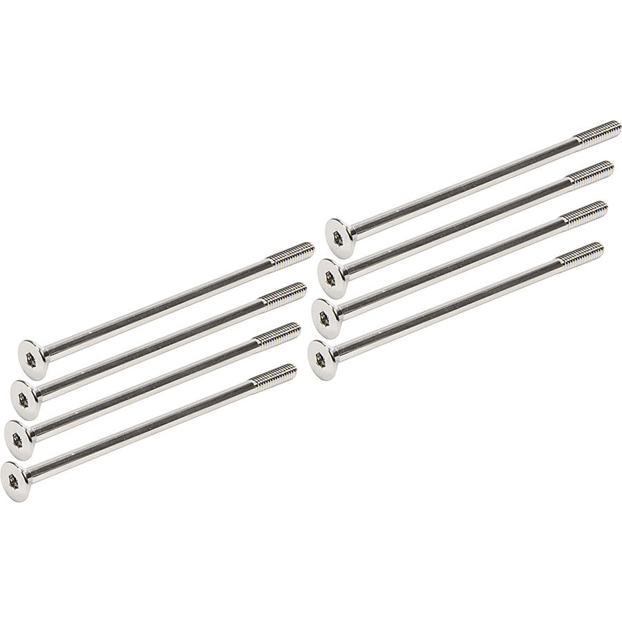 Allstar Performance Replacement Bolt For ALL26137