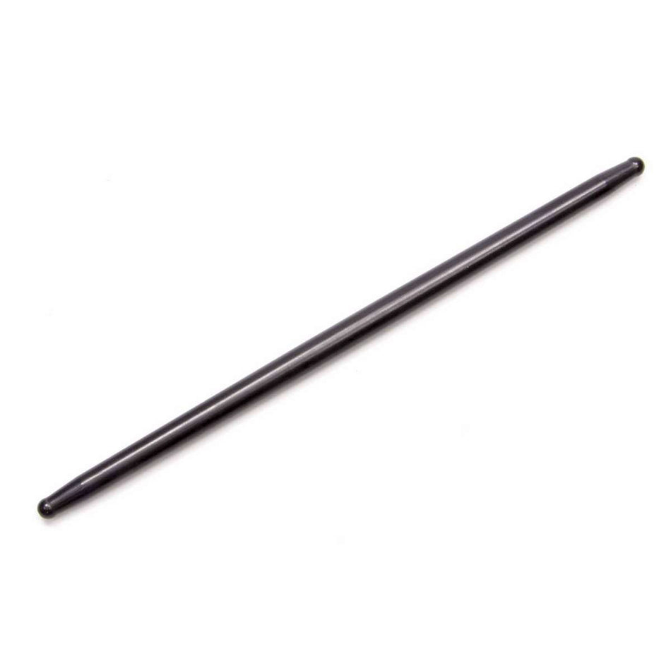 Trend Performance  10.000" Long Pushrod 7/16" Diameter 0.165" Thick Wall Extra Clearance Ball Ends