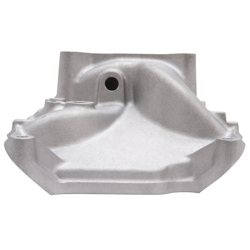 Edelbrock Performer RPM Intake Manifold - Ford Performer RPM 302 (Non-EGR)