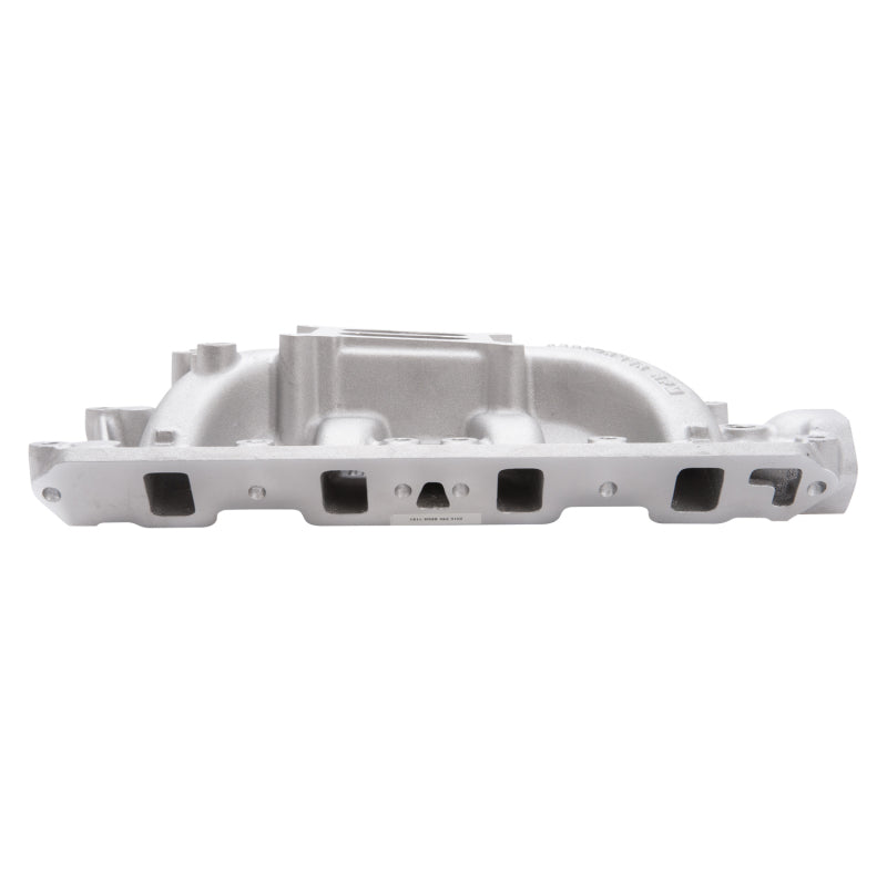 Edelbrock Performer RPM Intake Manifold - 351-W (1500-6500 RPM)