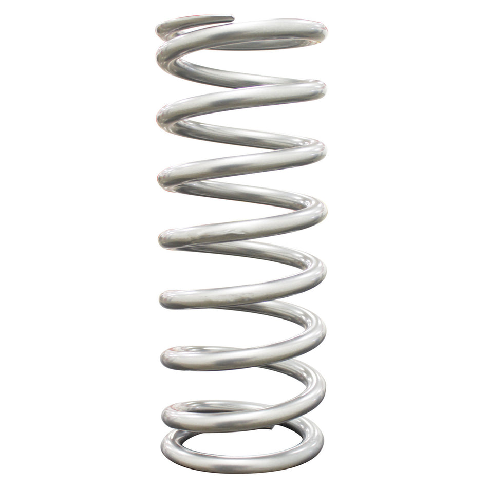 QA1 Coil-Over Spring - 2-1/2" I.D. x 10" Tall - 175 lb.