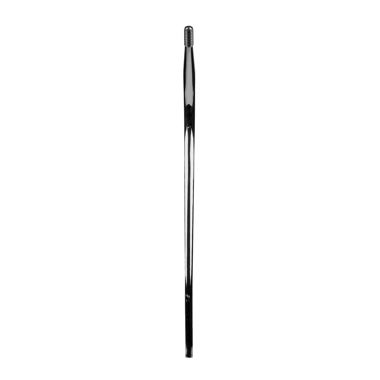 Hurst Shifters 5386900 Shifter Stick – Pit Stop USA