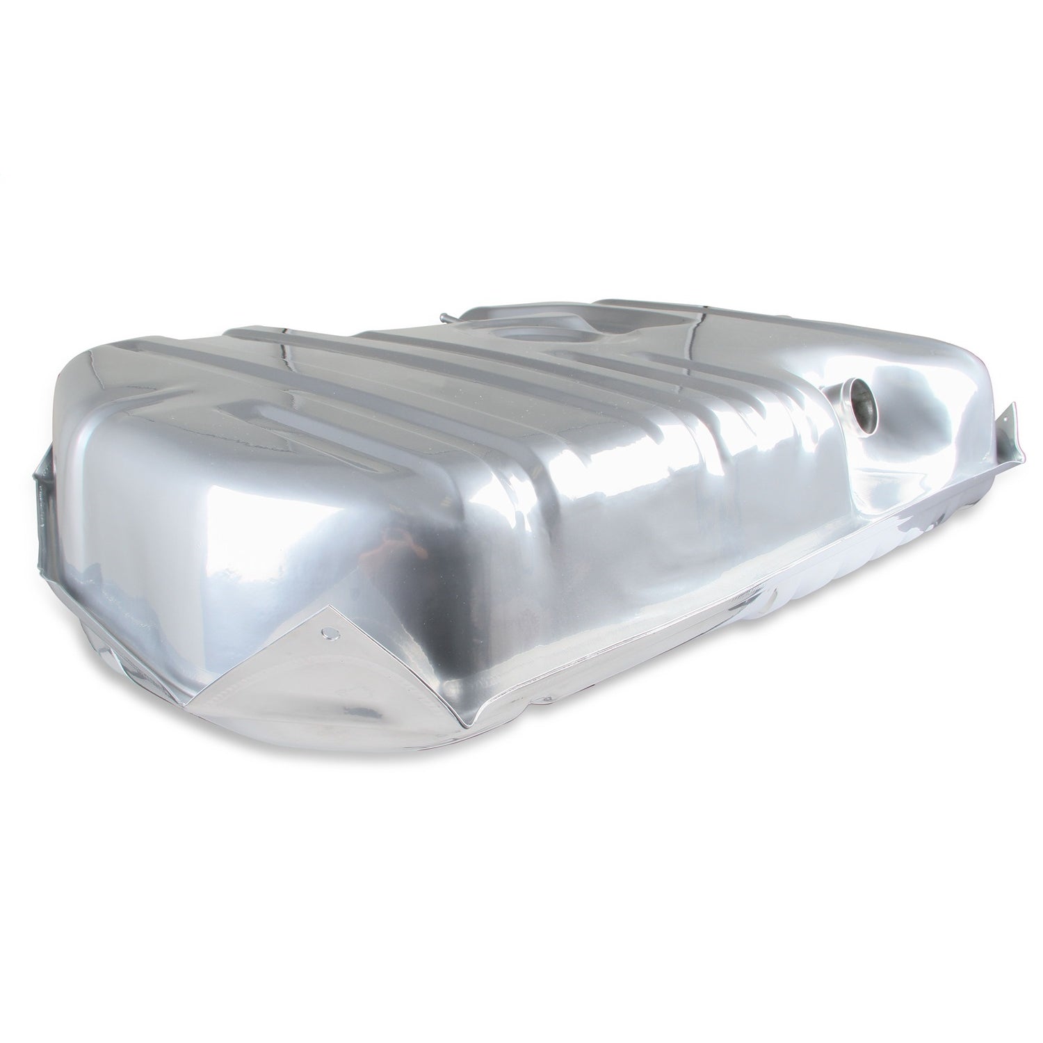 Holley Sniper EFI Sniper EFI Fuel Tank - 17 Gallon