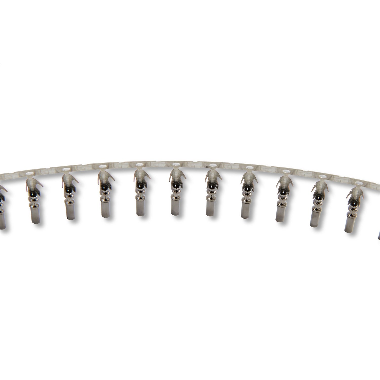 Holley EFI Weather Pack Pin - Male - (Set of 100)