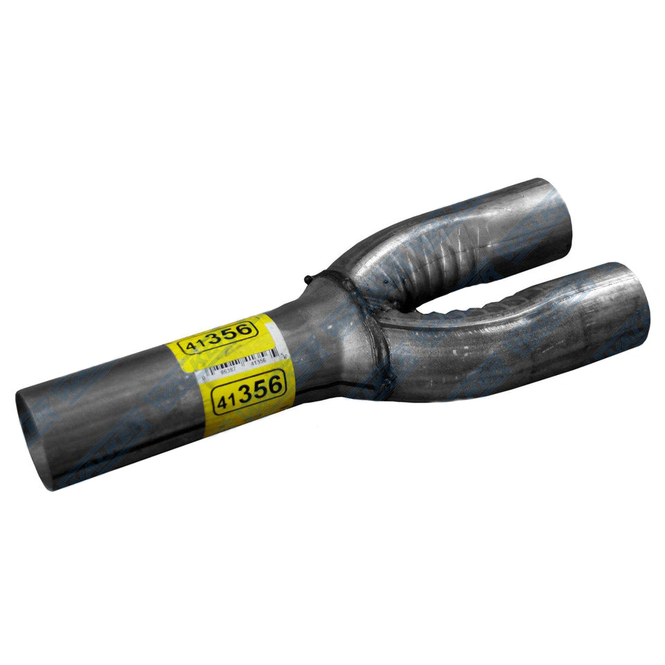 Dynomax Hardware - Connector - Y