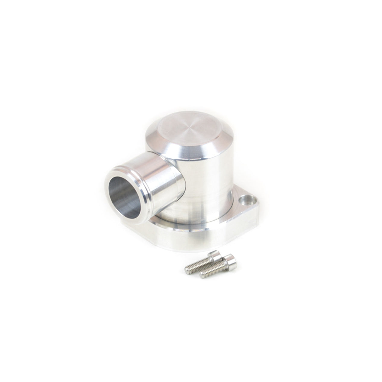 Canton 90 Water Neck - GM LS1/LS6 1.5 Hose