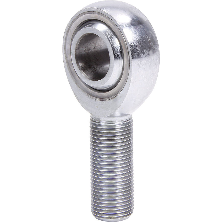 Allstar Performance Rod End 3/4 x 3/4-16 RH Male Moly Aircraft Style