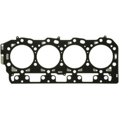 Clevite Cylinder Head Gasket LH 6.6L GM Duramax