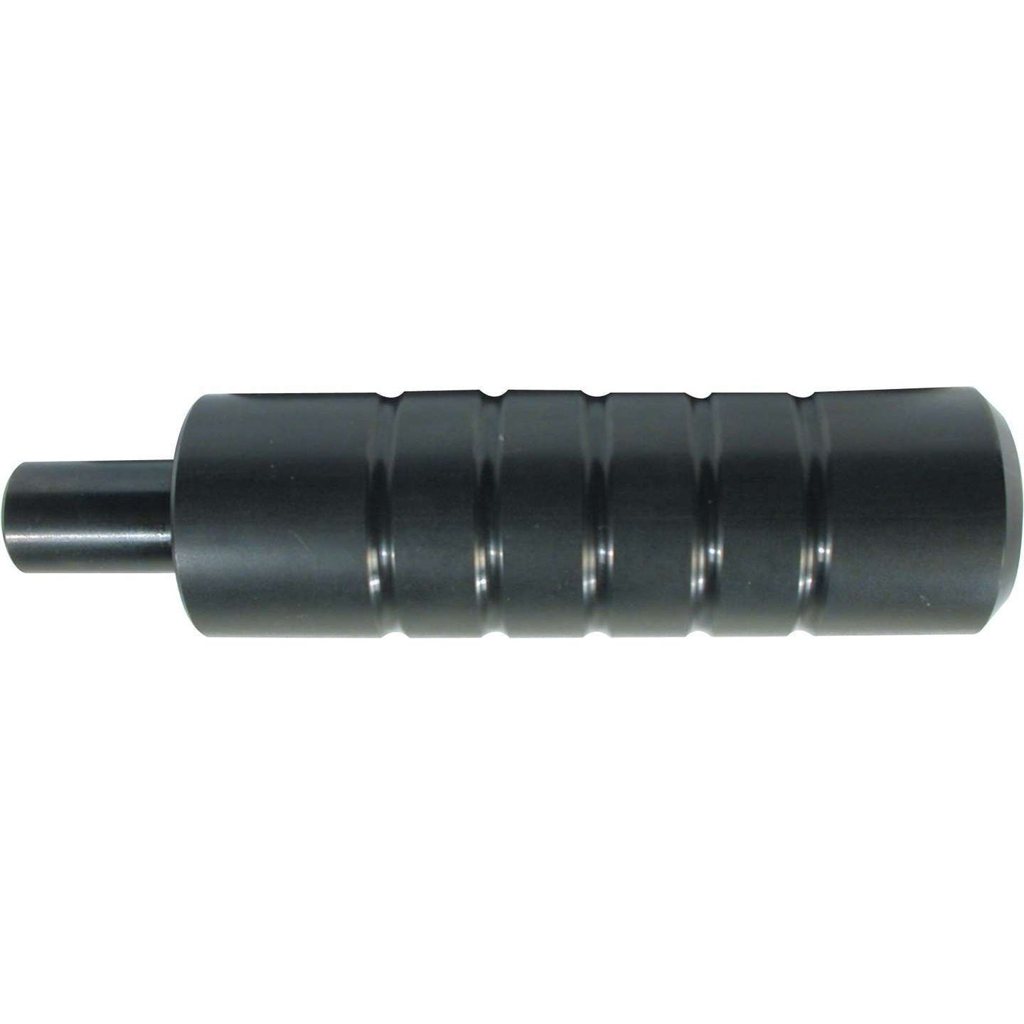 Allstar Performance Pilot Bearing Driver