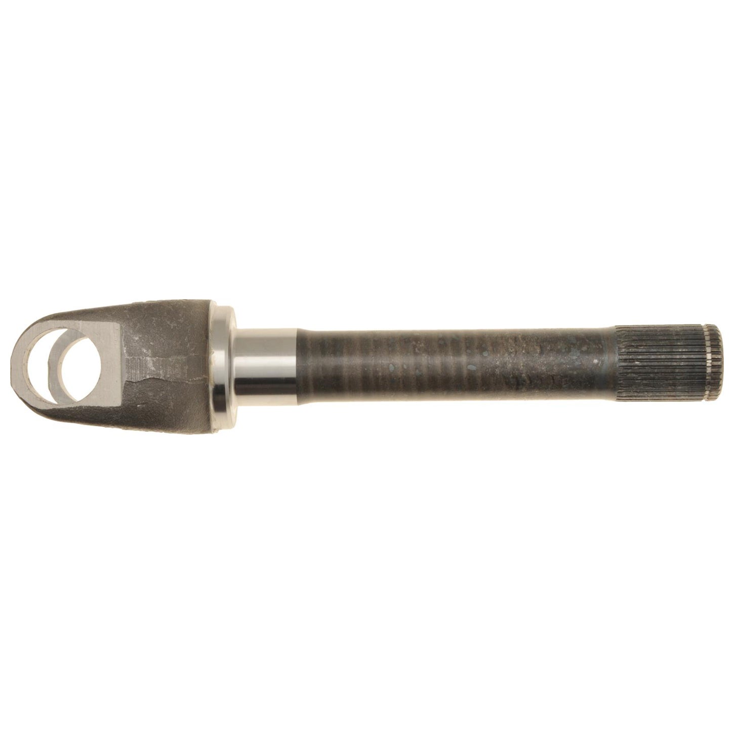 Dana - Spicer Axle Shaft - Outer - 35 Spline - 12" Long - Steel - Dana 60