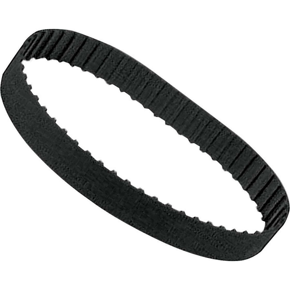Dayco 22.5" Gilmer Drive Belt