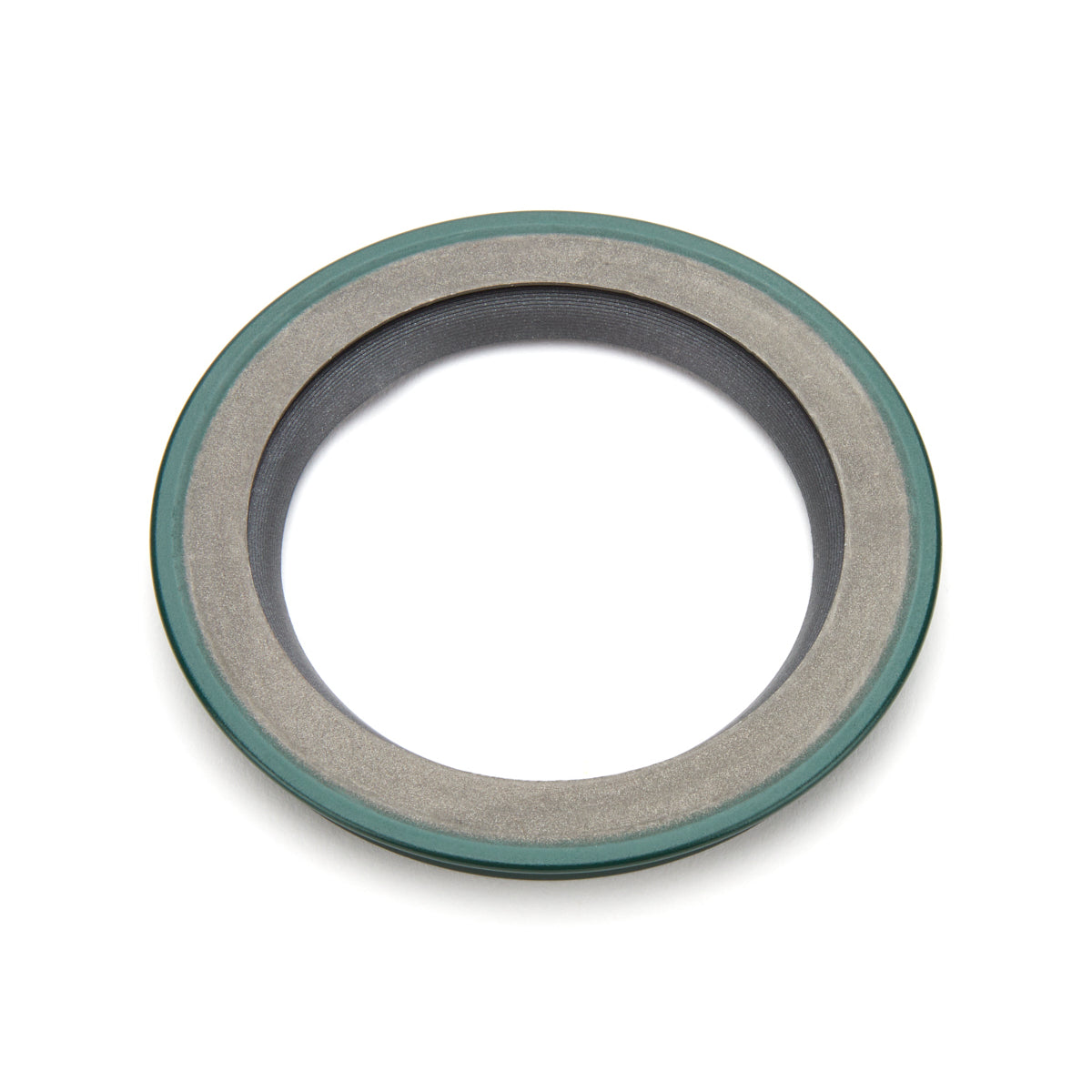 Jesel Jesel Belt Drive - Front Crankshaft Seal - Big Block Chevy