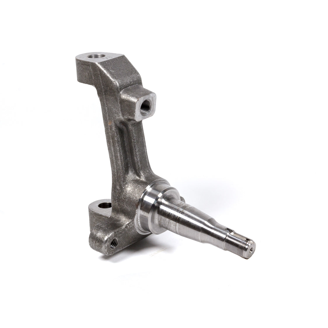 Allstar Performance Mustang II Spindle Body - LH or RH