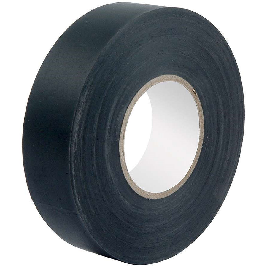 Allstar Performance Electrical Tape - 3/4" x 60 Ft.