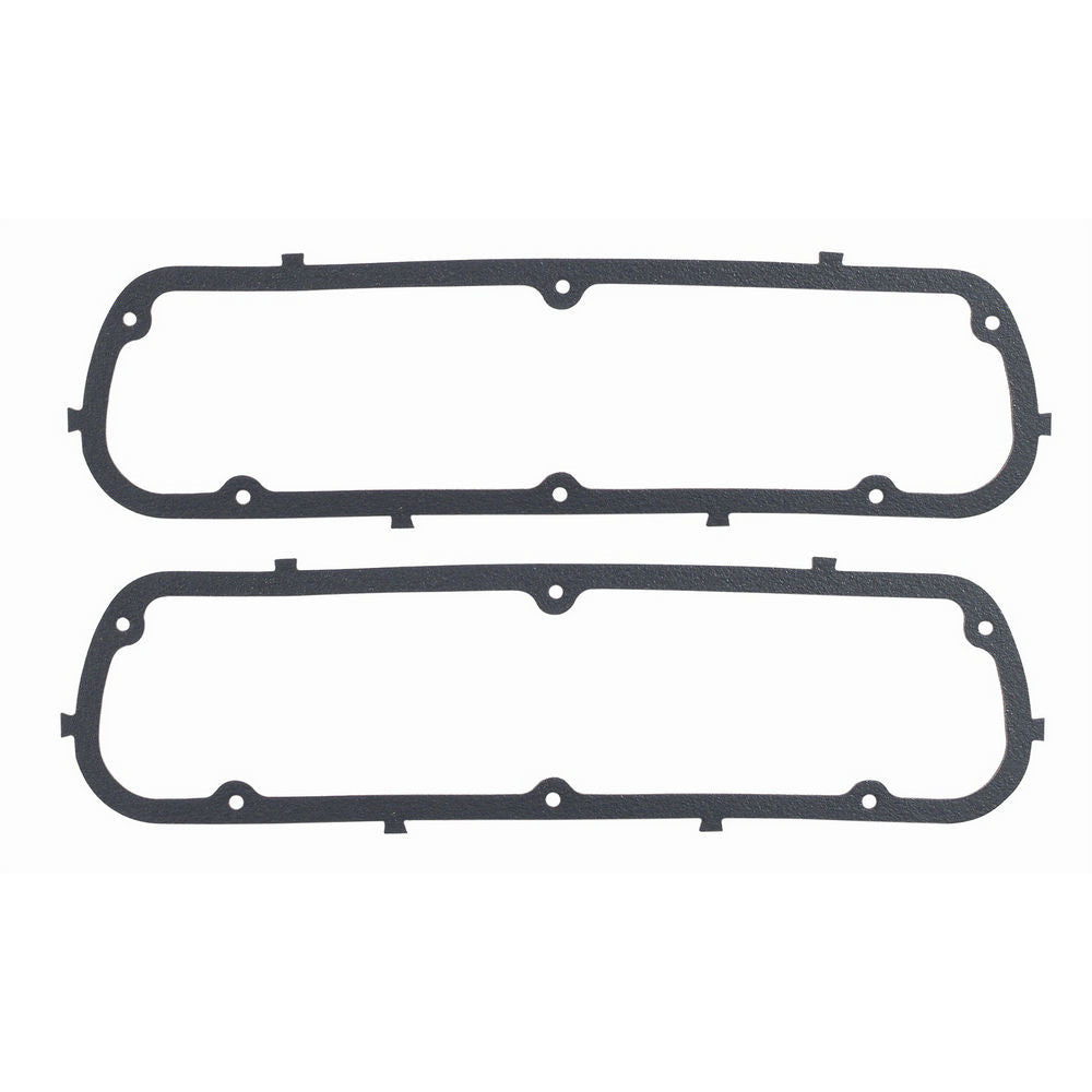 Mr. Gasket Ultra Seal Valve Cover Gaskets - SB Ford 302-351W
