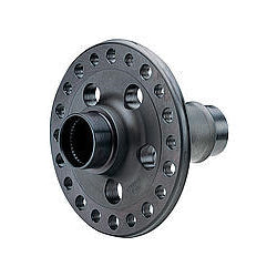 Strange Engineering 30-Spline Standard Series Spool - GM 12-Bolt