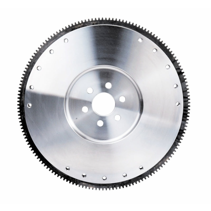 Ford Racing Billet SFI Flywheel 82-95 302