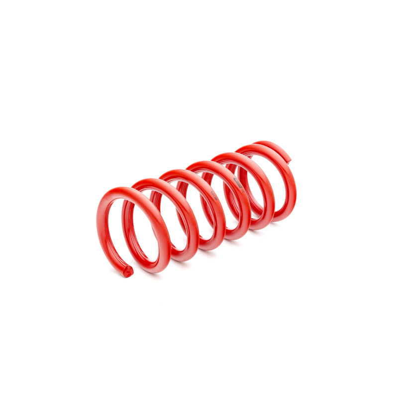 Eibach Sportline Lowering Suspension Spring Kit - Red Powder Coat - Small Block Chevy - GM F-Body 1982-92