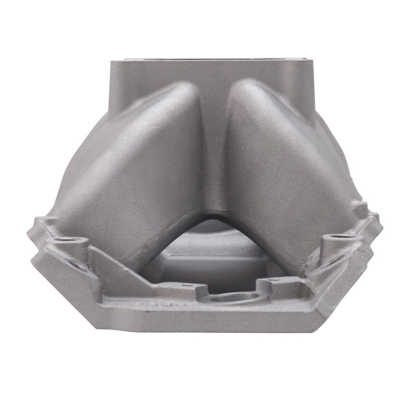 Edelbrock BB Chevy Super Victor 565 Intake Manifold