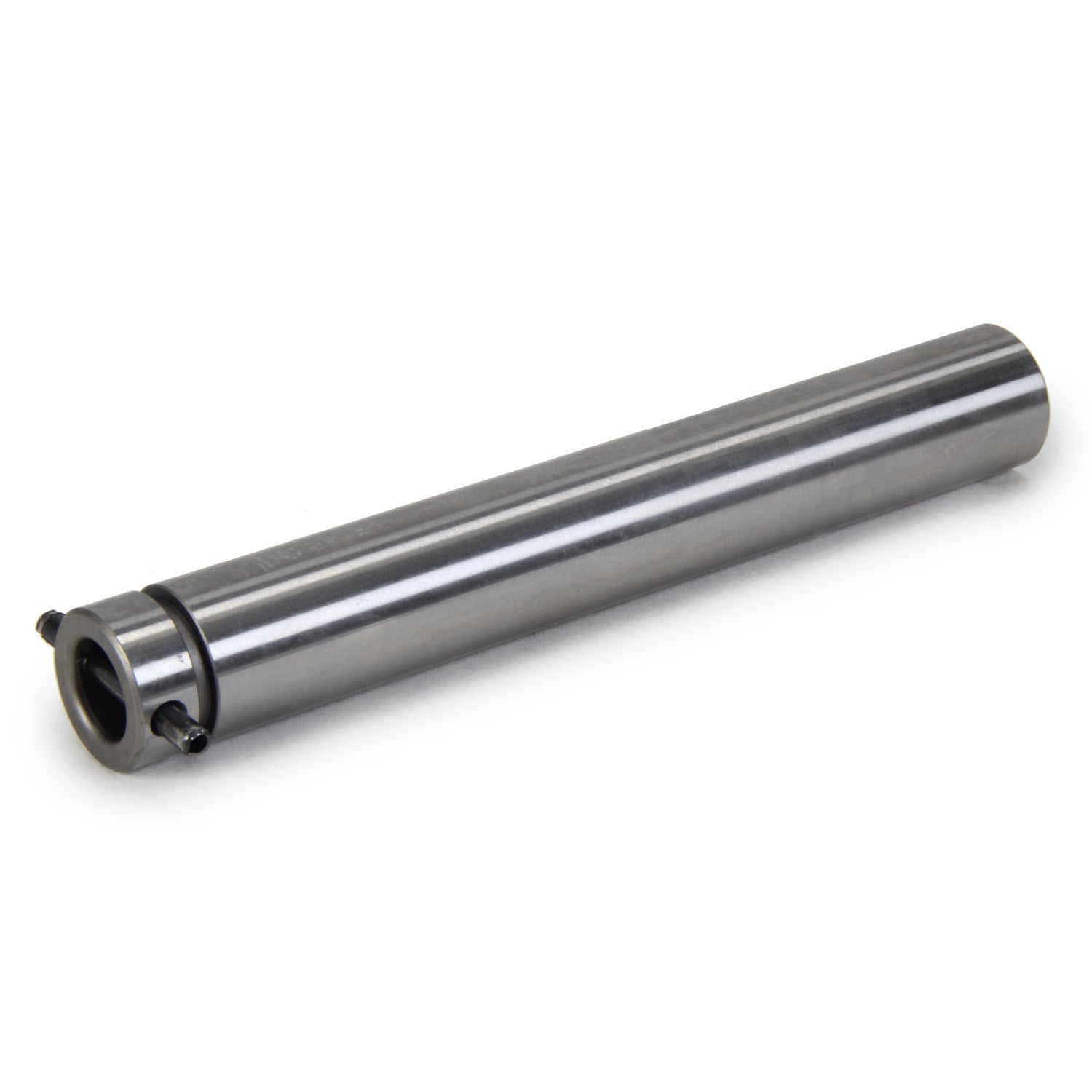 Winters Counter Shaft - Winters Falcon Transmission