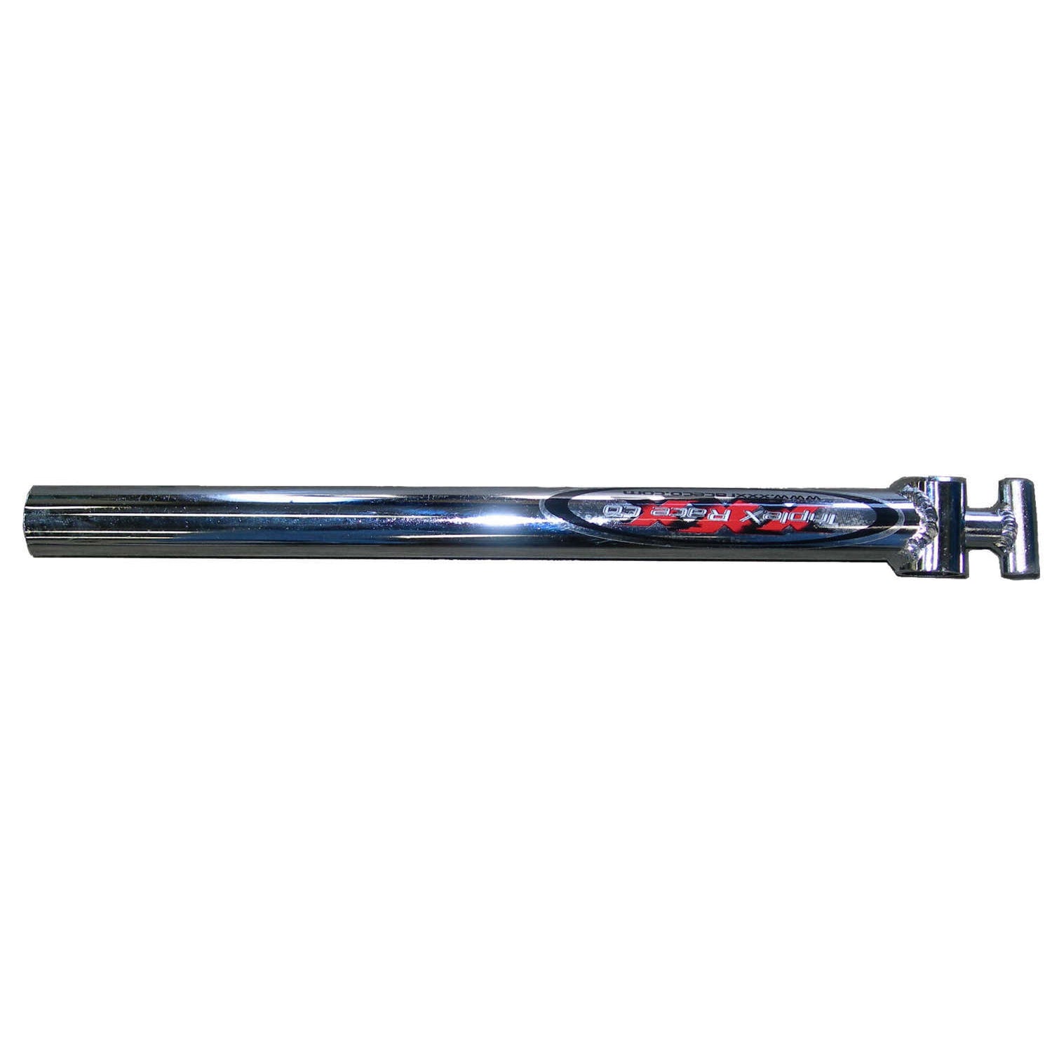 Triple X 600 Mini Sprint Top Wing Post (Sold Individually)