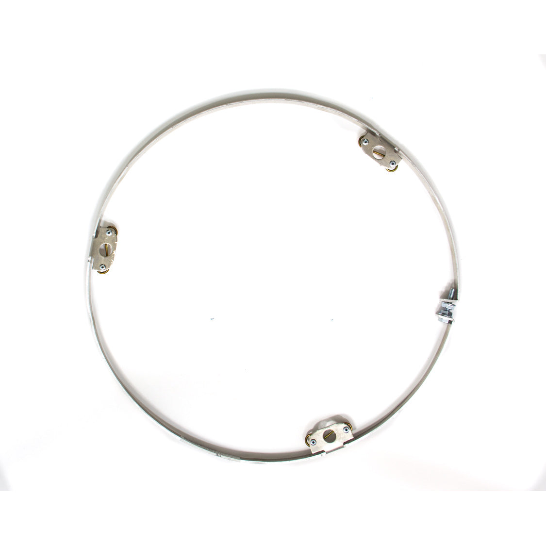 Champ Pans Expander Ring - Fits Weld Non-Beadlock Wheels