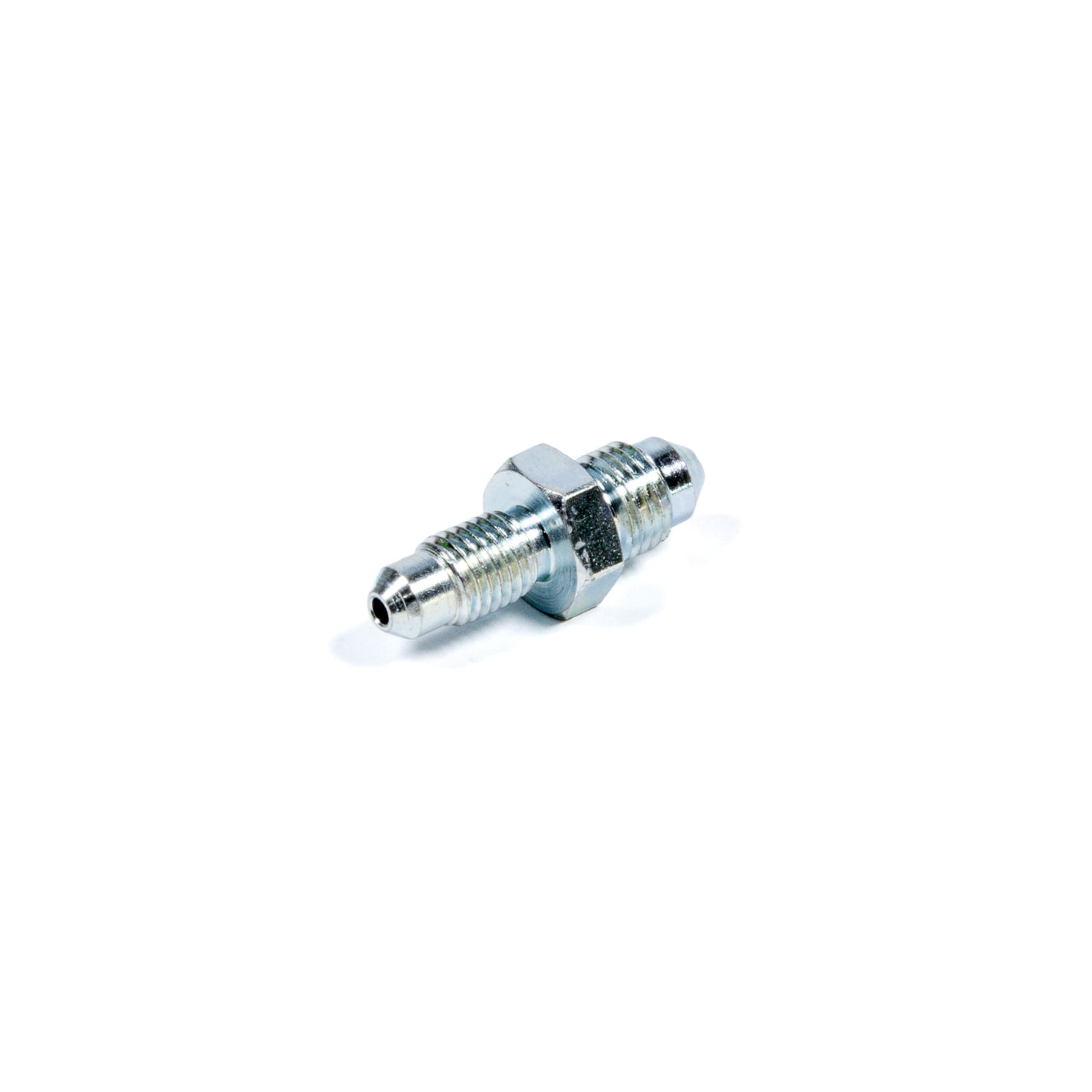 Quarter Master -2 to -3 Fitting For Tri-Lite Bearing