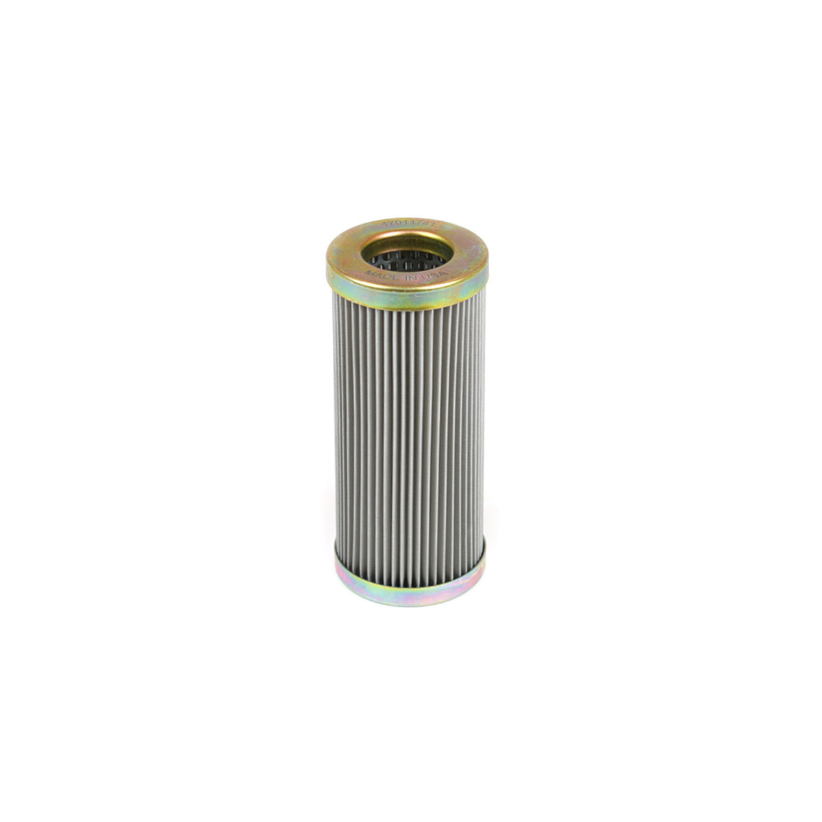 Canton 40-Micron Filter Element -4.625