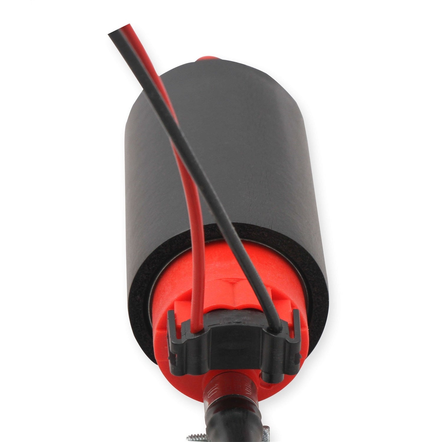 Sniper EFI Master Kit - 4150 - Black Ceramic
