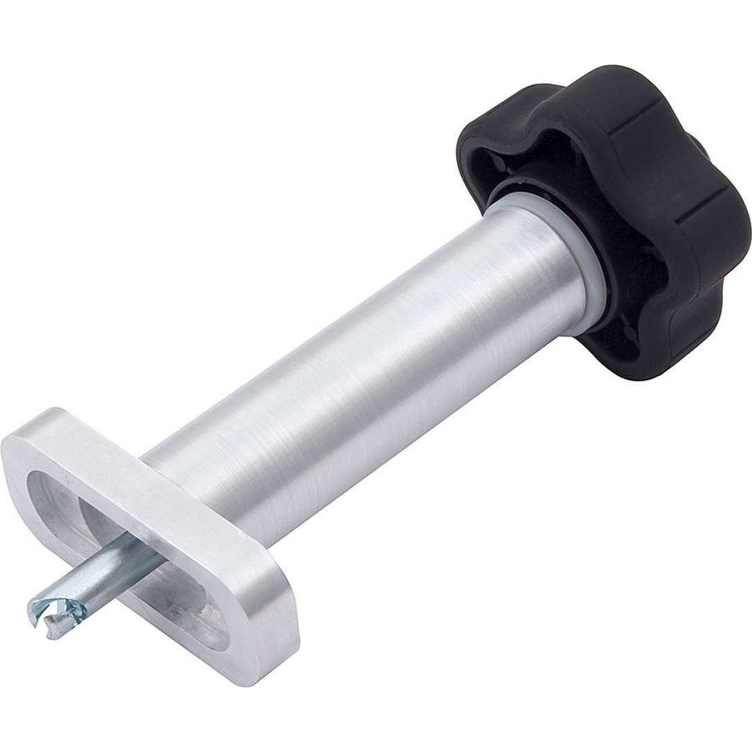 Allstar Performance Quick Turn Fastener Spring Adjuster