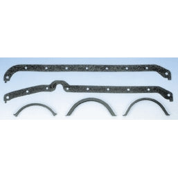 Milodon Premium Oil Pan Gasket