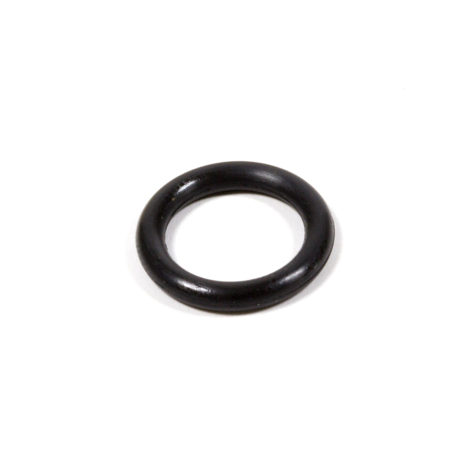 Jones Racing Products O-Ring for Attached Power Steering Reservoirs