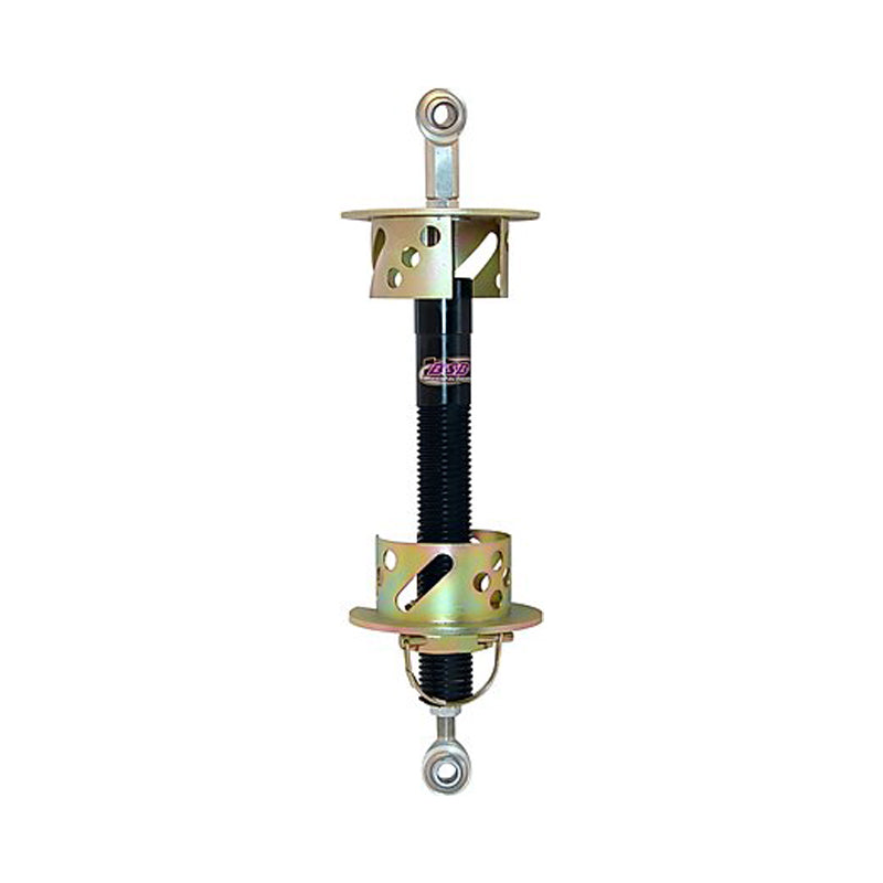 BSB Outlaw Slider Coil-Over Eliminator - 18.0" Compressed, 26.4" Extended