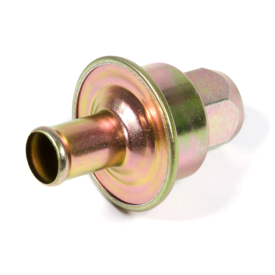 Allstar Performance Check Valve Only for Crankcase Evac Kit