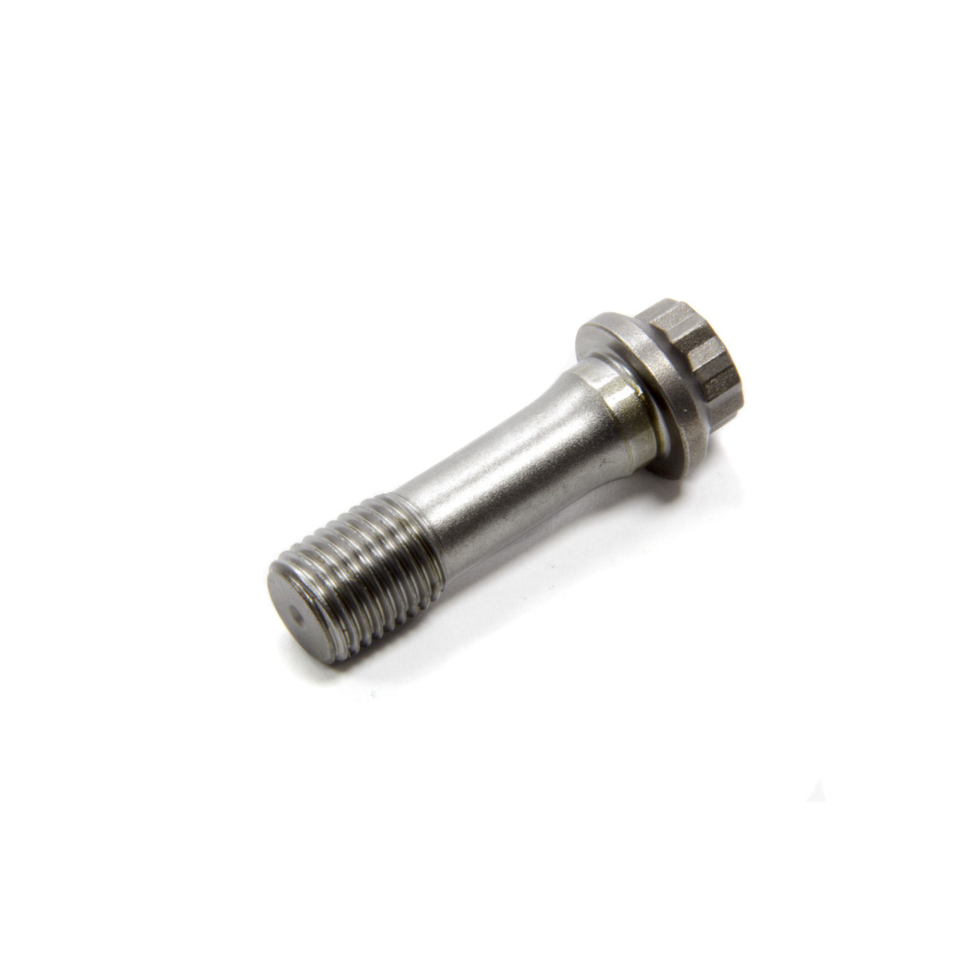 Scat Enterprises 7/16" Bolt Connecting Rod Bolt 1.450" Long 12 Point Head ARP2000 - Natural