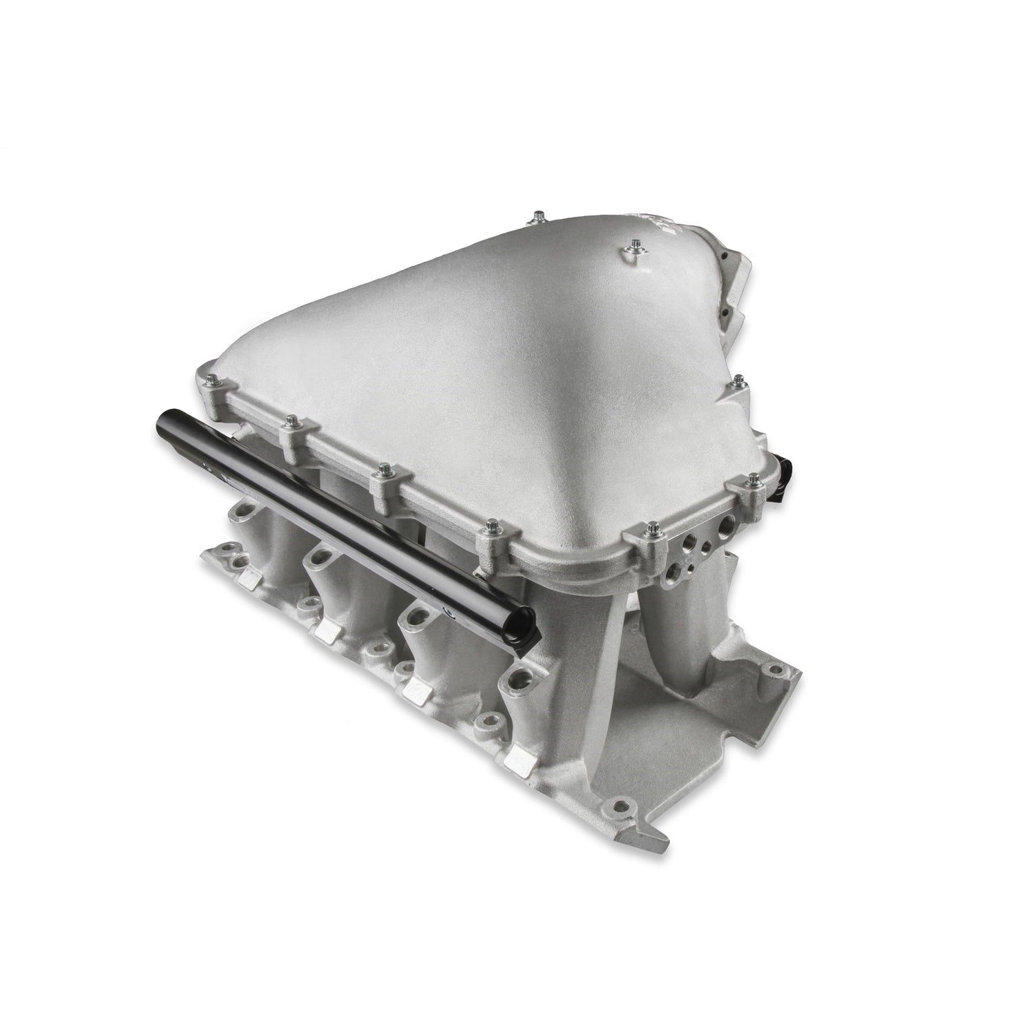 Holley Hi-Ram EFI Intake Manifold - 105 mm Throttle Body Flange