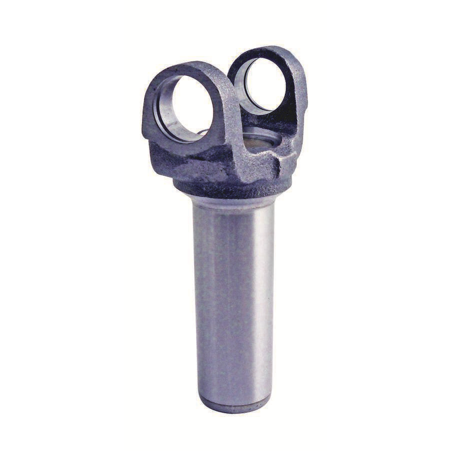 Falcon Transmission 37-Spline Slip Yoke - 6" Centerline to End of Yoke - 1310 Series