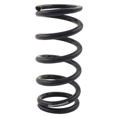 Hypercoils 7" Coil-Over Spring - 2-1/4" I.D. - 400 lb.