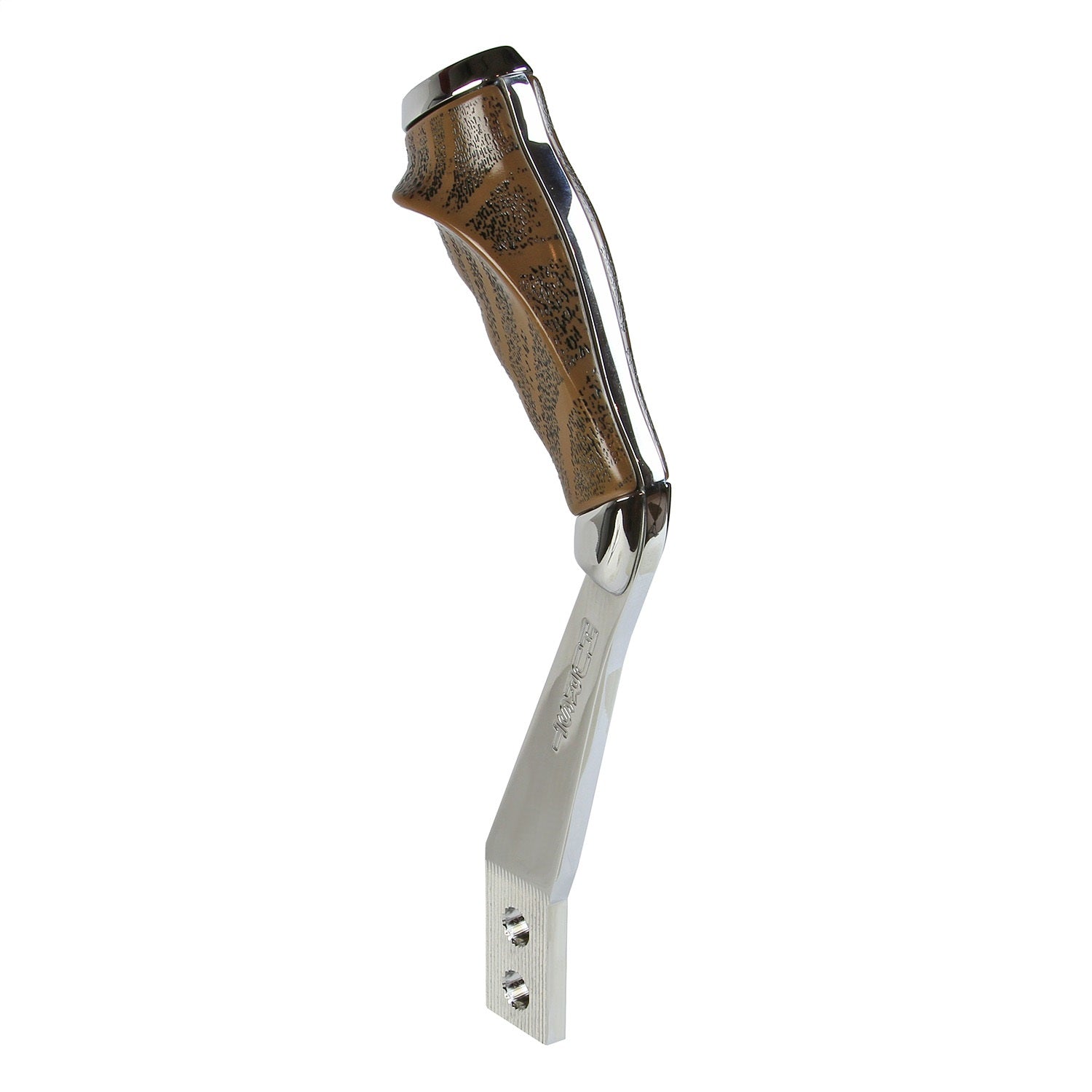 Hurst Replacement Pistol Grip Stick - Mopar