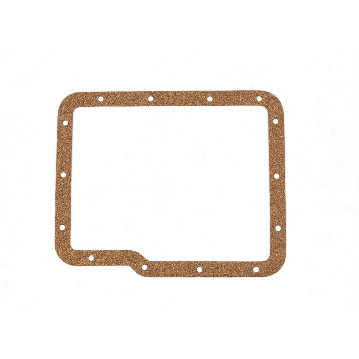 Mr. Gasket Automatic Transmission Oil Pan Gasket - GM Powerglide