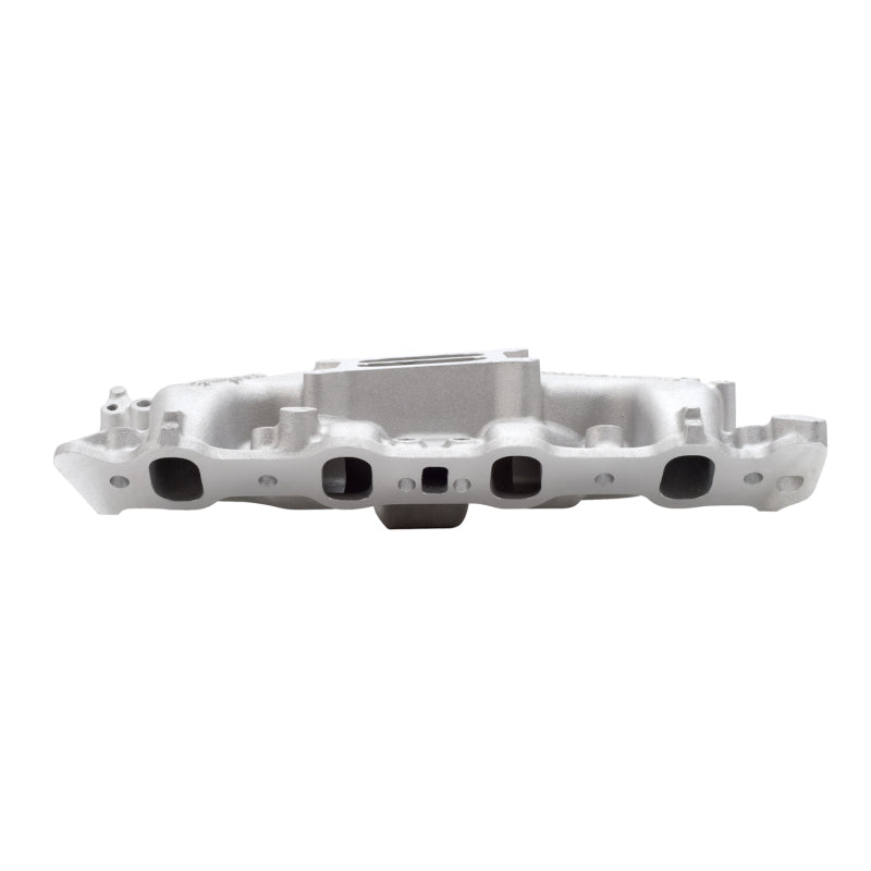 Edelbrock Performer 351-2V Intake Manifold - Performer 351-2V (Non-EGR)