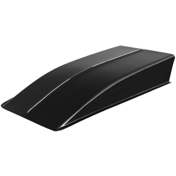 Harwood Z28 7.5" Cowl Hood Scoop