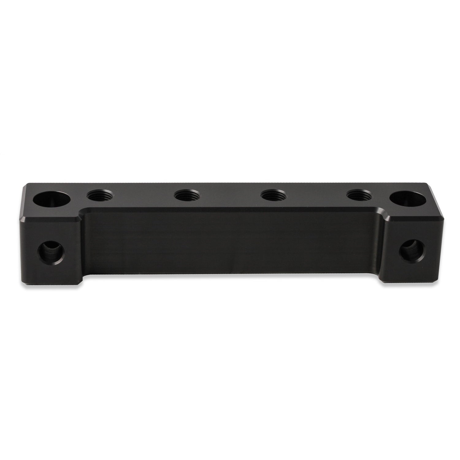 Holley EFI 1/8-27 NPT EFI Sensor Block
