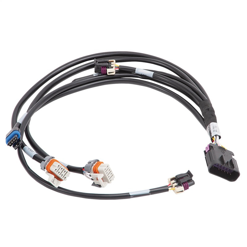 Edelbrock Pro-Flo 4 EFI Ignition Adapter Harness - GM LS-Series