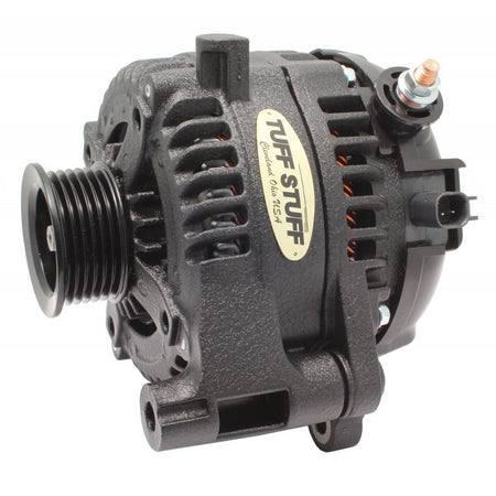 Tuff-Stuff Alternator - 250 amps