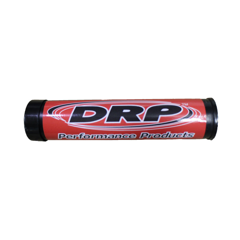 DRP Ultra Low Drag Bearing Grease - 100g Cartridge