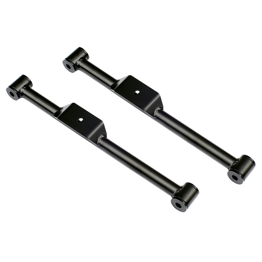 RideTech Air Suspension System - 1959-64 Impala