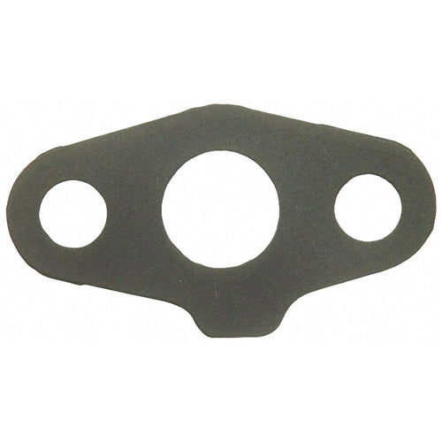 Fel-Pro Oil Pump Gasket - Small Block Ford